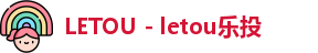 LETOU